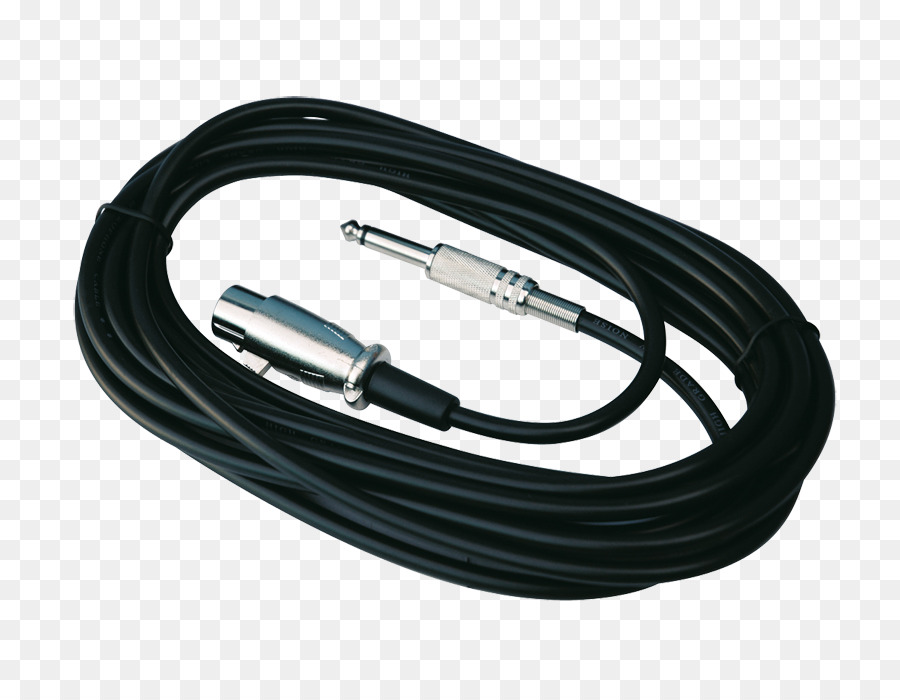 Koaxial-Kabel-Sprecher-Draht-Datenübertragung Elektrische Kabel - Charakteristische Impedanz