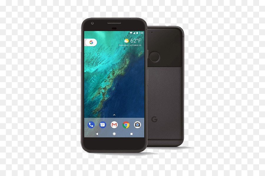 Google Pixel 2 XL Google Phone Smartphone Android - smartphone