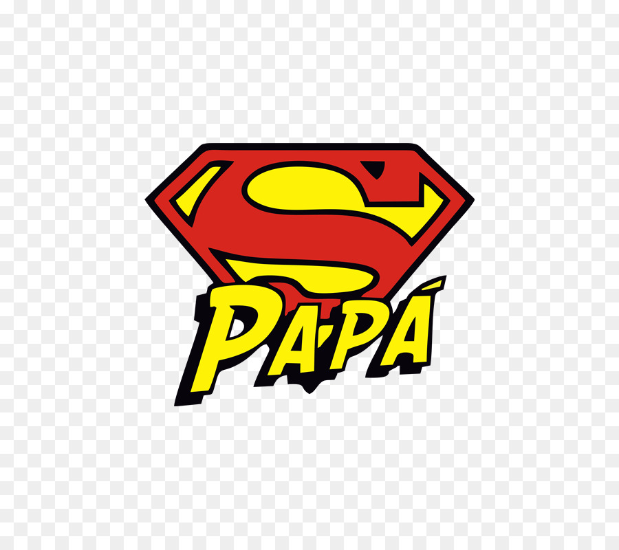 Ngày của cha Logo Bóng - ngày hạnh phúc đức giáo hoàng