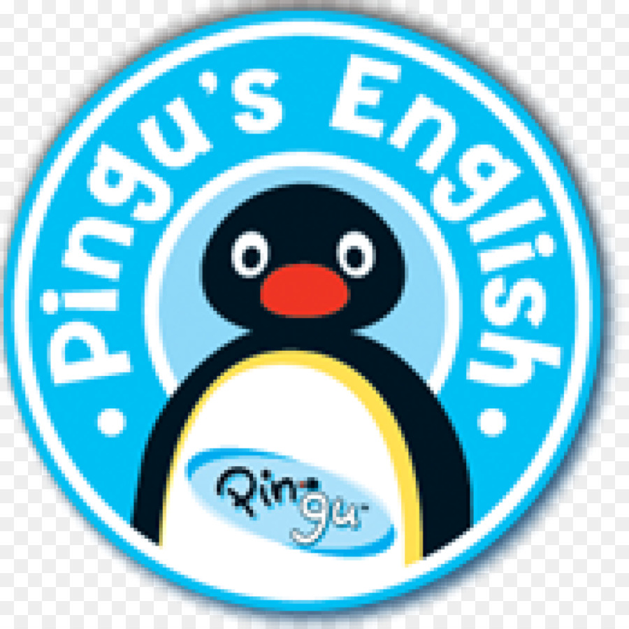 Pingu s English School Pingu inglese Pekanbaru Regno Unito - regno unito