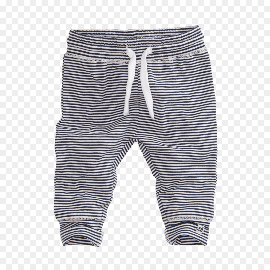 Pantaloni Shorts A Vita Ragazzo Bianco - ragazzo