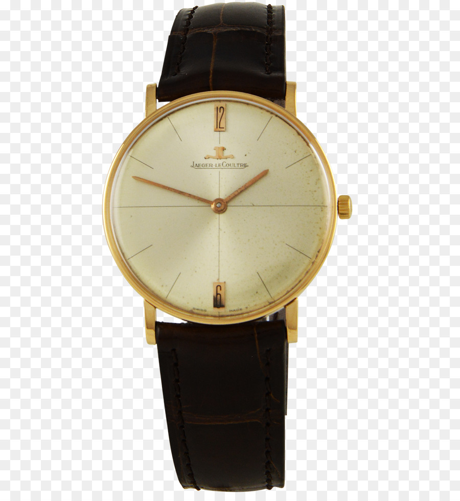 Scheletro orologio Gioielli Festina Cartier - prezzo a buon mercato