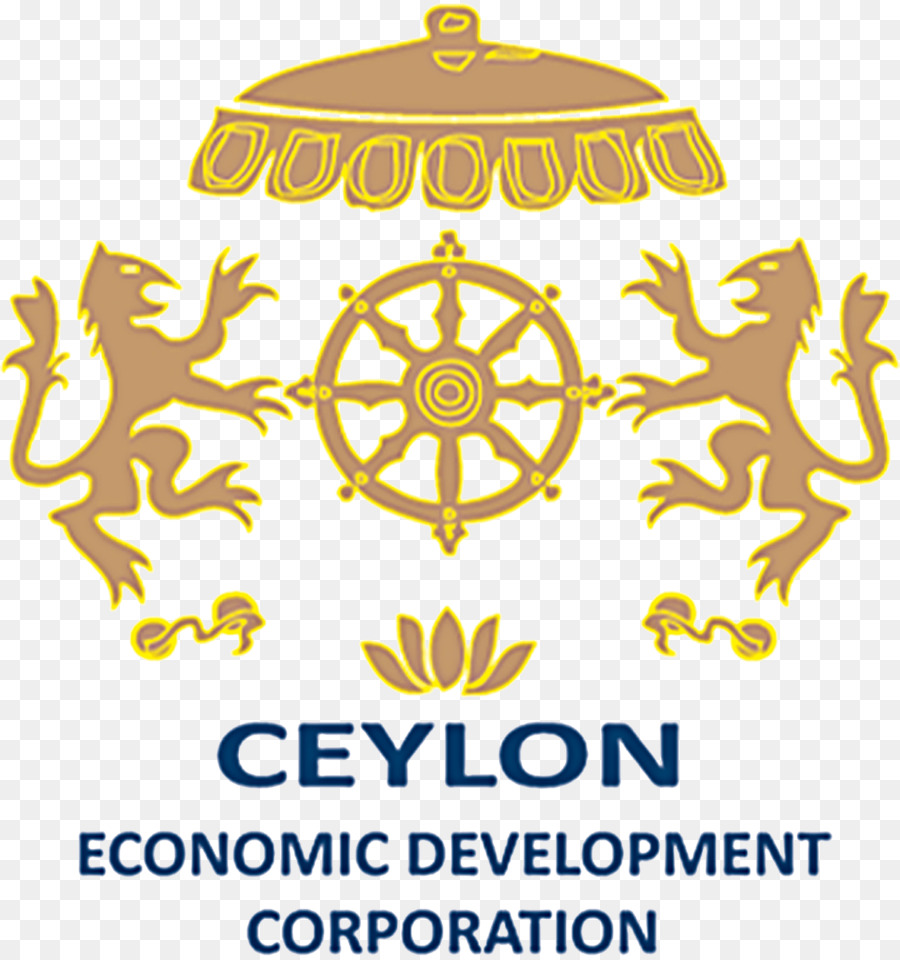 Ichthys christlich Kreuz das Christentum Symbol Name - Ceylon