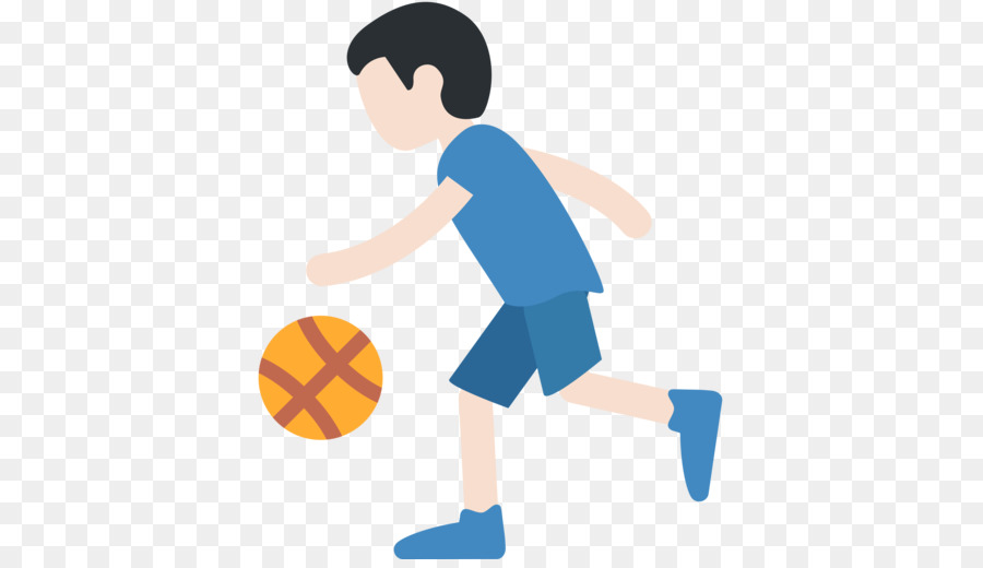 Canisius Goldenen Greifen Herren basketball NBA Emoji - Ball