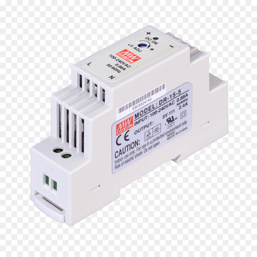 Ngắt mạch AC/AC chuyển Điện chuyển Đổi DC-để DC AC, DC, - tricity điện công nghiệp