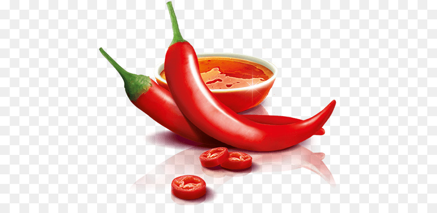 Mắt của một con chim ớt, Piquillo pepper, Tabasco tiêu Serrano tiêu Kinh pepper - ớt bột hương vị