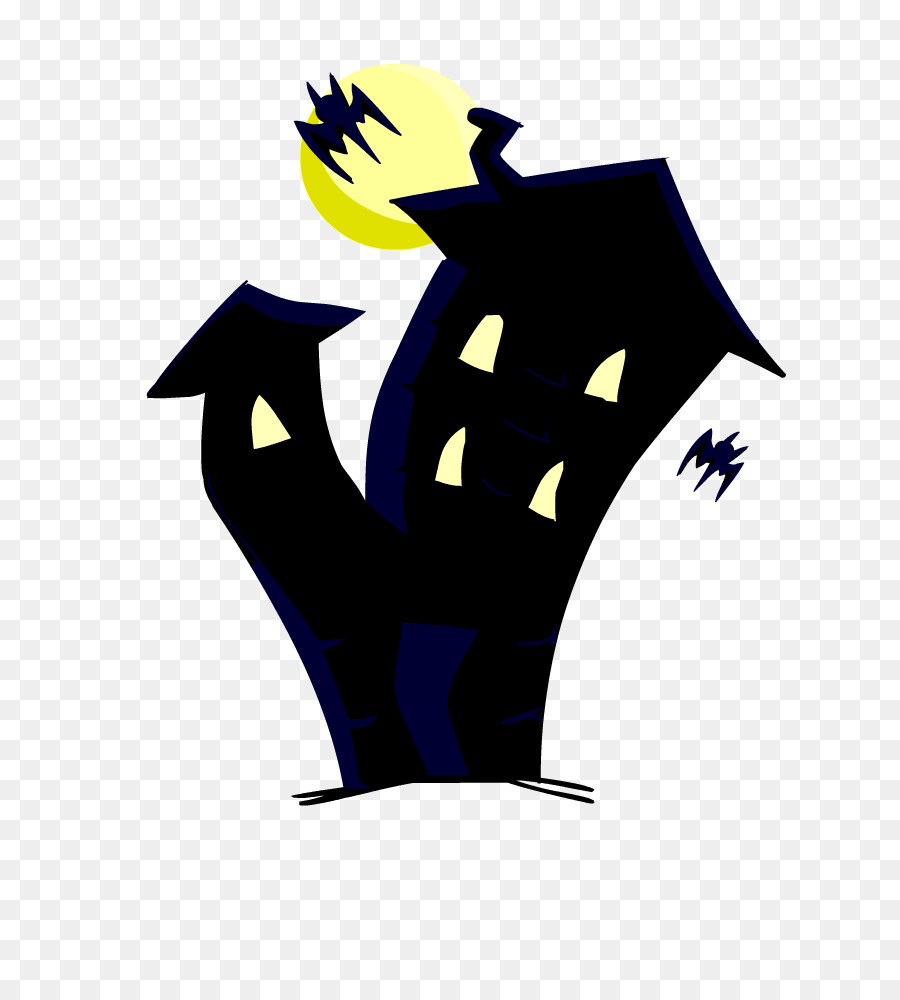 Cartoon Charakter Logo Clip art - thomas innes von learney