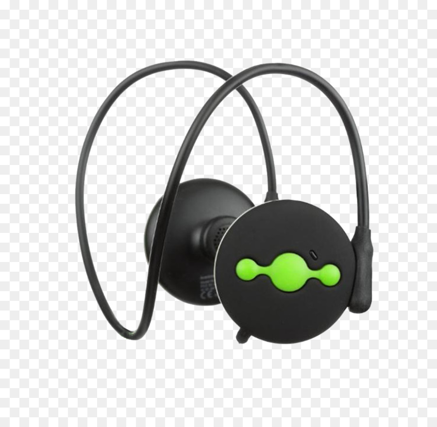 Kopfhörer Akku Ladegerät Headset Taobao Drahtlose - Kopfhörer