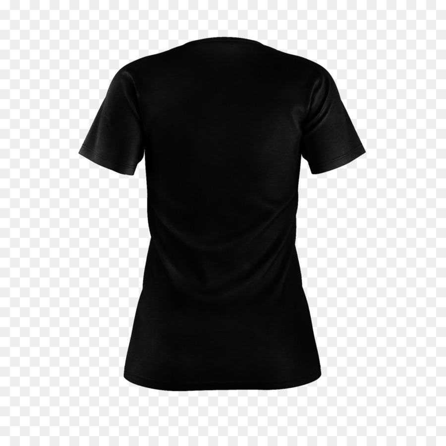 T-shirt Felpa Polo shirt Reebok Abbigliamento - Maglietta