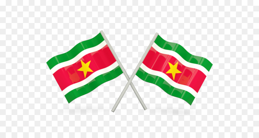 Bandiera del Malawi Bandiera dell'Uganda Bandiera dello Zimbabwe - Bandiera del Giappone