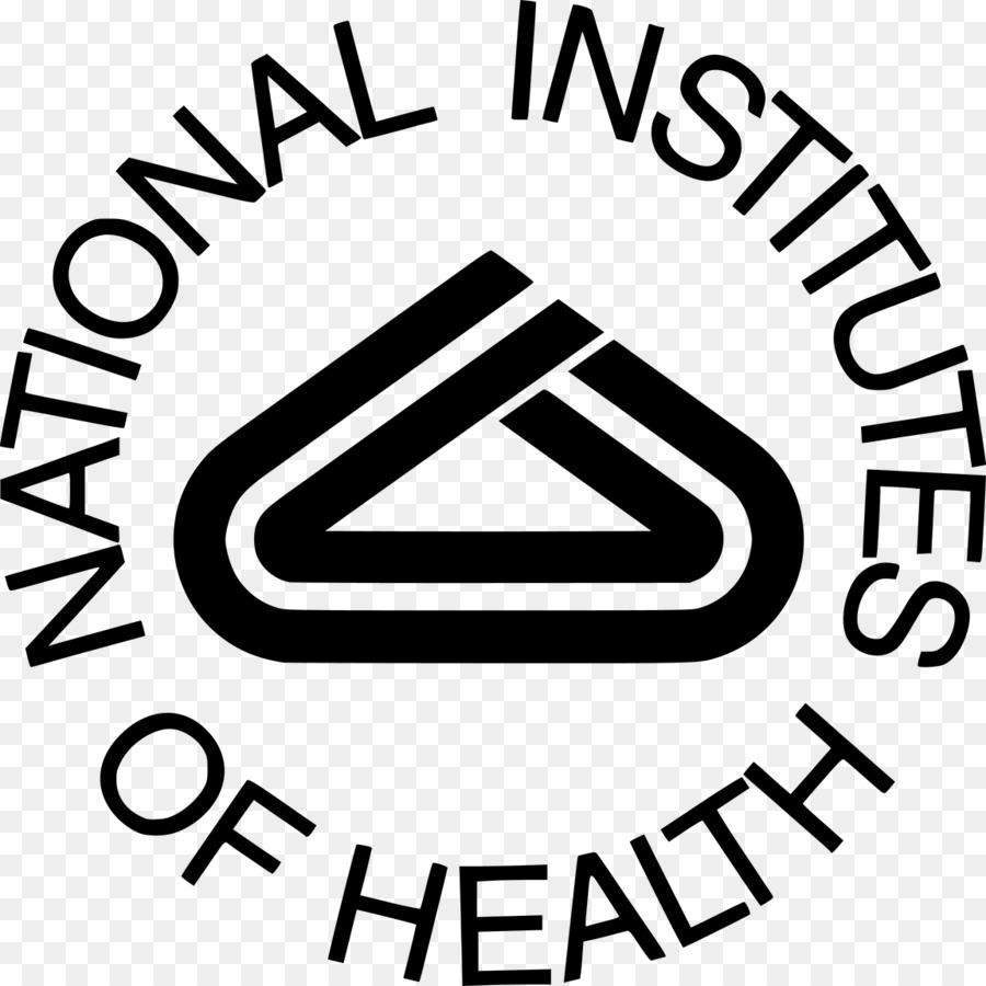 National Institutes of Health NIH Nationales Institut für psychische Gesundheit Nationales Institut für Drogenmissbrauch - zumby