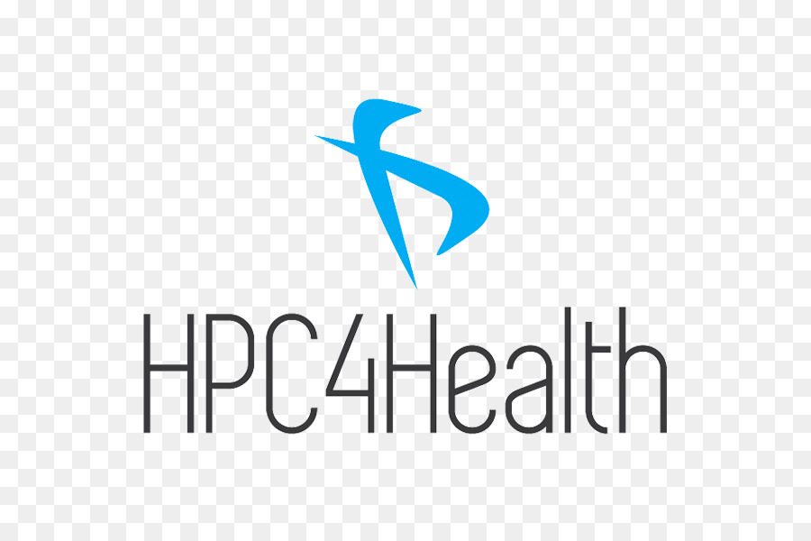 Tin học y tế với sức Khỏe và chăm sóc sức Khỏe Ăn chăm Sóc sức Khỏe - sức khỏe