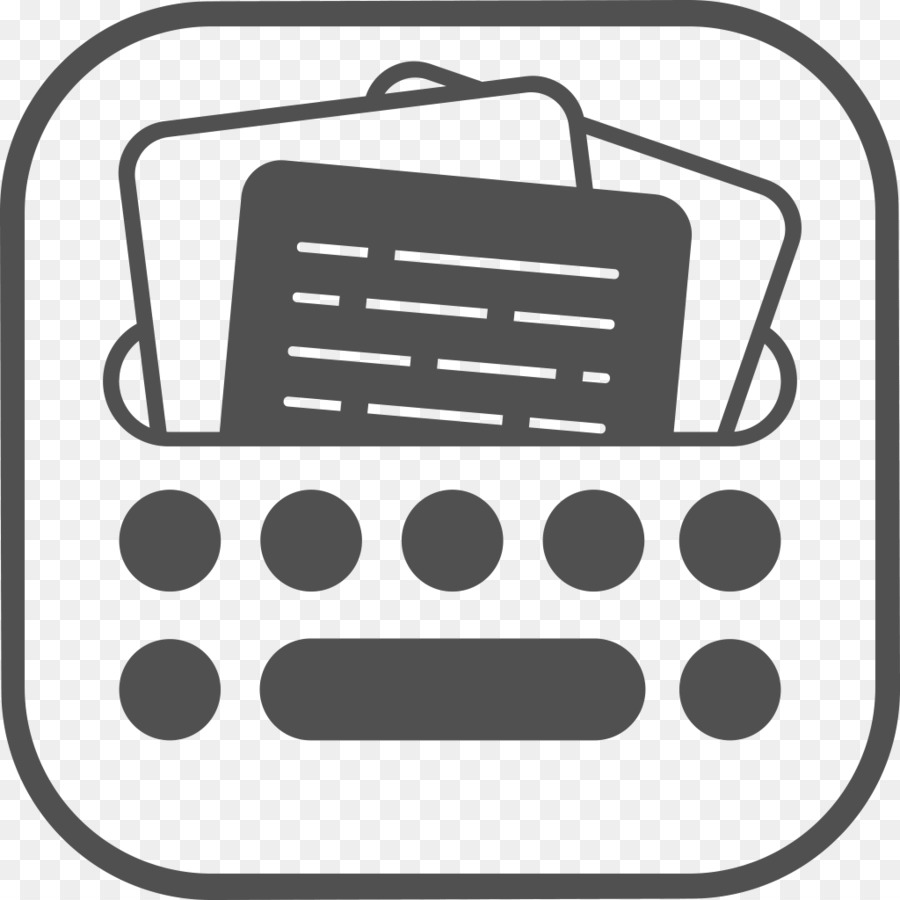 LaTeX TextPad Beamer BibTeX Texteditor - Lichtkörper ventures ltd