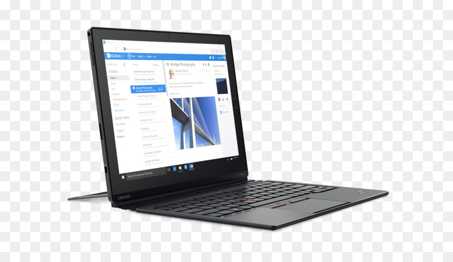 Computer portatile Intel ThinkPad X1 Carbon ThinkPad X Series per netbook Intel Core - computer portatile