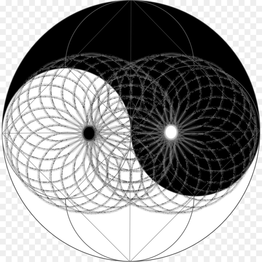 Torus Gattung-zwei Oberflächen die Mathematik der Heiligen geometrie - Mathematik