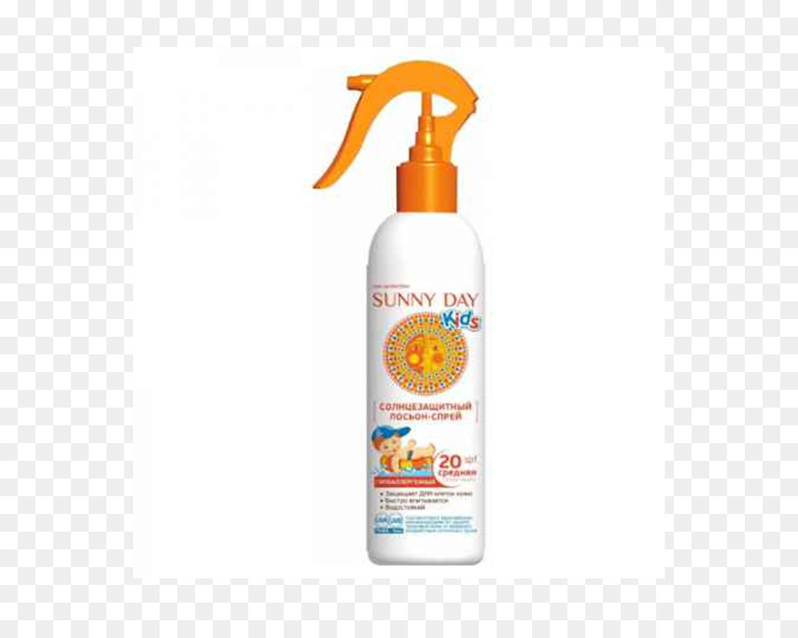 Latte solare spray Aerosol Deodorante shopping Online - crema solare
