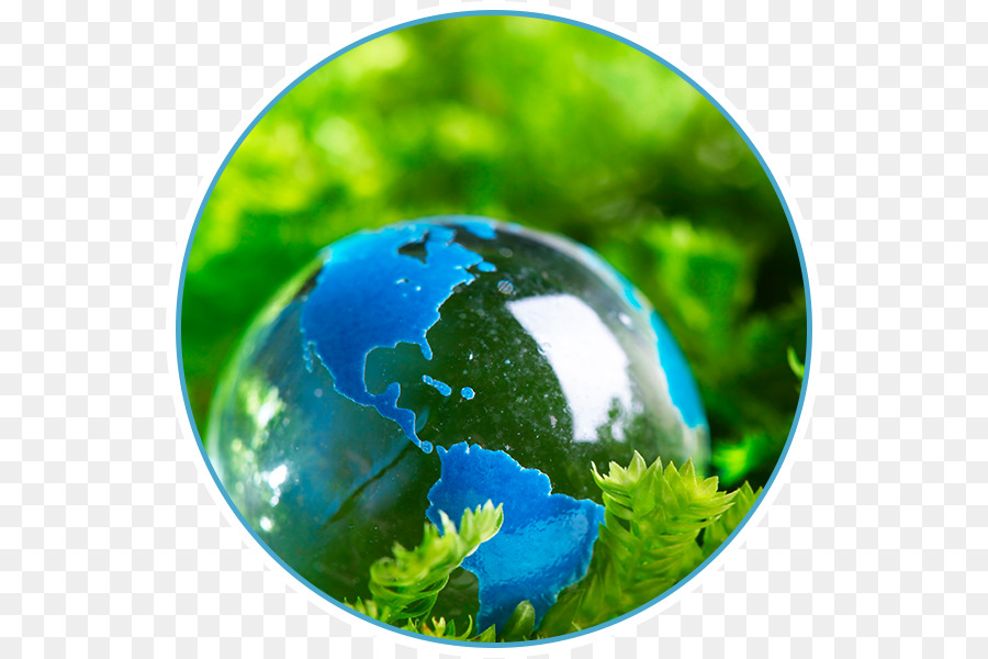 Nachhaltigkeit, Umwelt Schutz der Natürlichen Umwelt, Nachhaltige Entwicklung, Environmental science - ökologischer Schaden