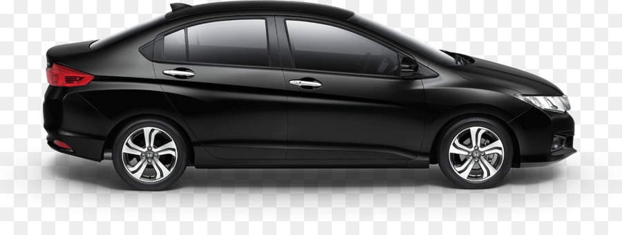 Honda City Persönliche Luxus Auto Honda Stepwgn - Honda City