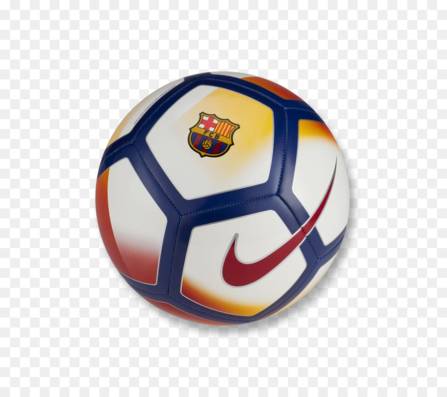Calcio FC Barcelona Nike Barcelona Sporting Goods - FC Barcellona