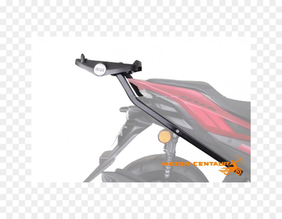 Yamaha Aerox Roller Yamaha Motor Company Motorrad Endschalldämpfer - Yamaha NVX 155