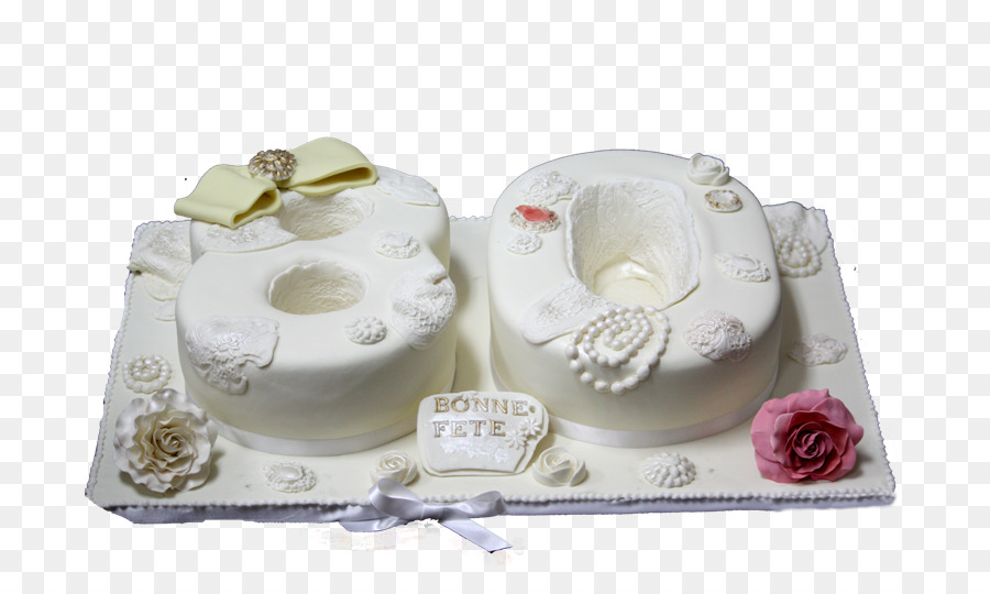 Torte di Compleanno torta Genoise torta di Nozze - Torta di nozze