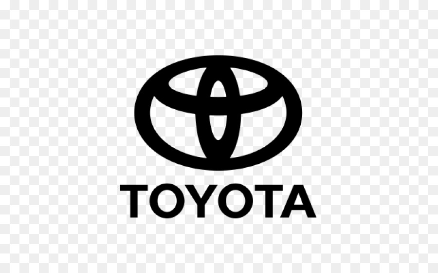 Toyota Land Cruiser Prado Auto Toyota Hilux Toyota Sienna - toyota