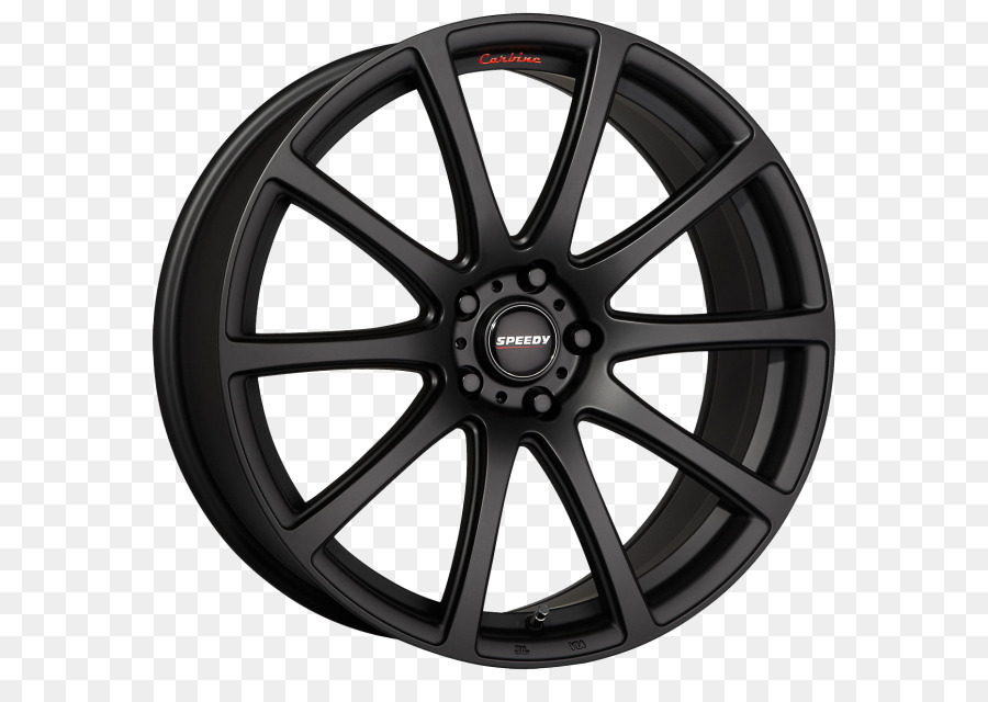Karabiner Legierung Rad-Reifen-Custom-Rad - Turriff Tyres Ltd