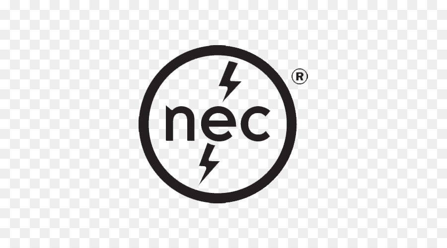 National Electrical Code 2008 von der National Fire Protection Association Elektrotechnik - nationale Elektrounternehmer