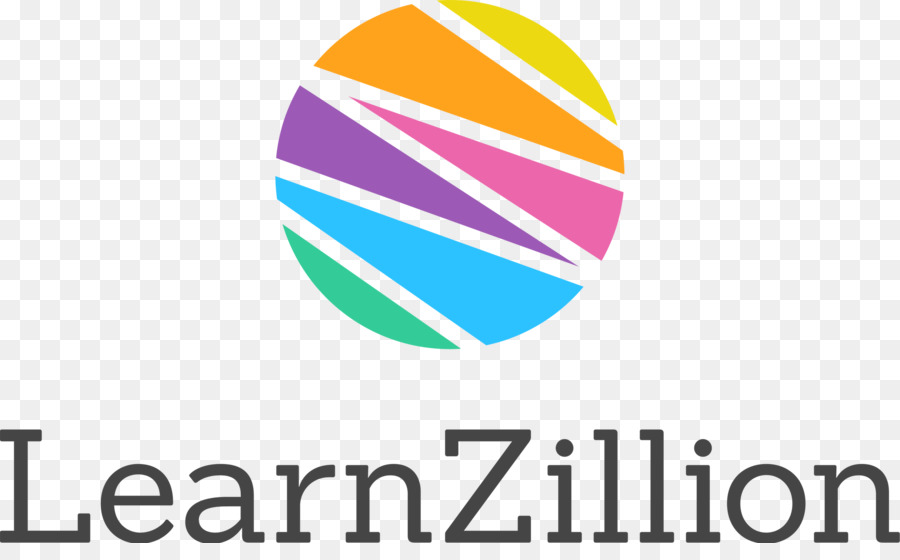 LearnZillion Di Formazione Per Insegnanti Di Apprendimento Dello Studente - strumento di apprendimento