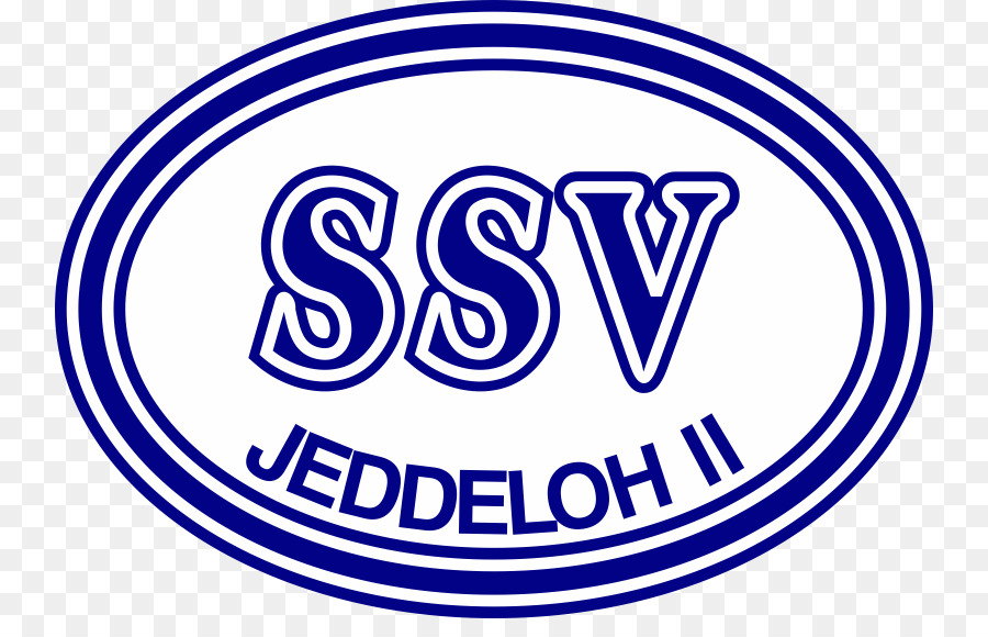 SSV Jeddeloh trên Đấu đức 2017-18 germany. Jeddeloh II - Bóng đá