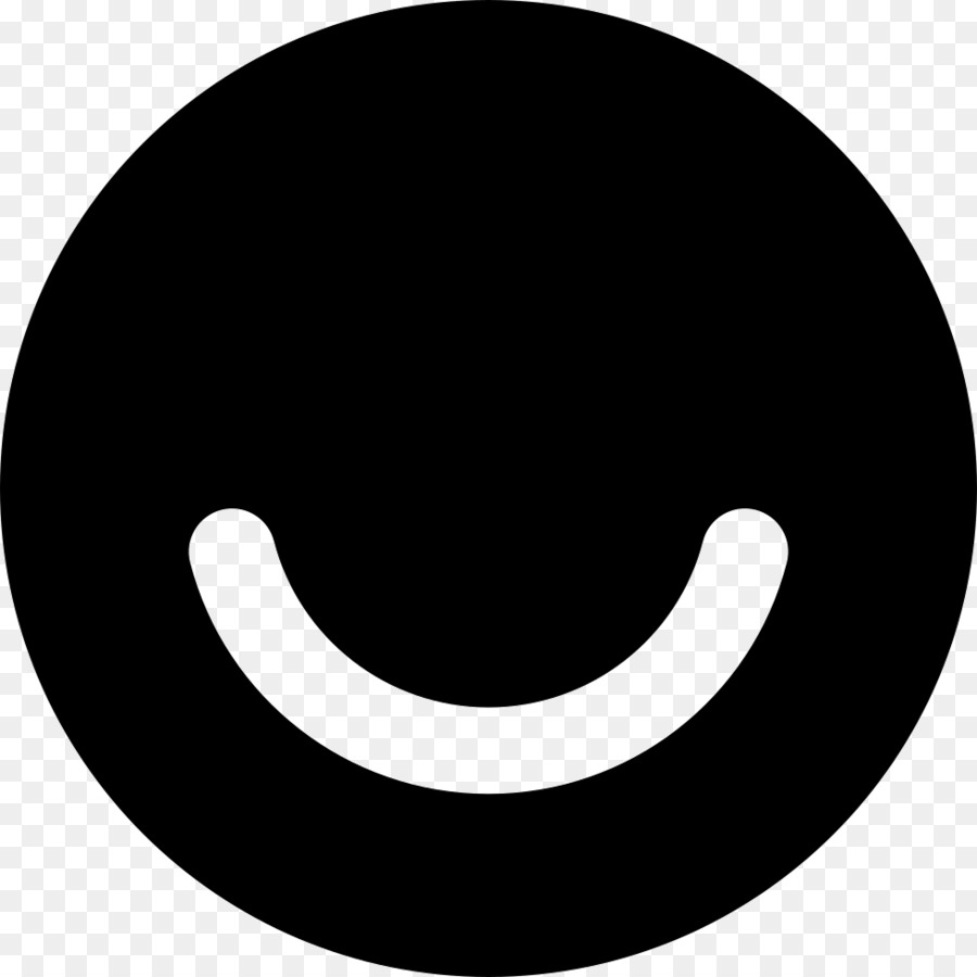 Emoticon Computer Icons Smiley - Smiley