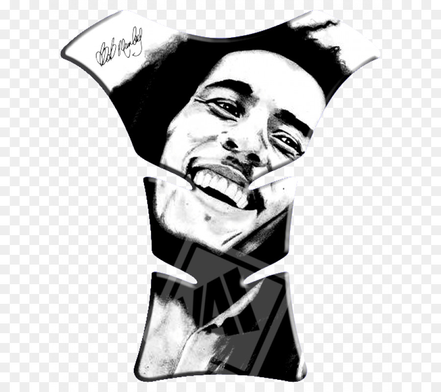 Moustache Cartoon png download - 800*800 - Free Transparent Bob Marley png  Download. - CleanPNG / KissPNG