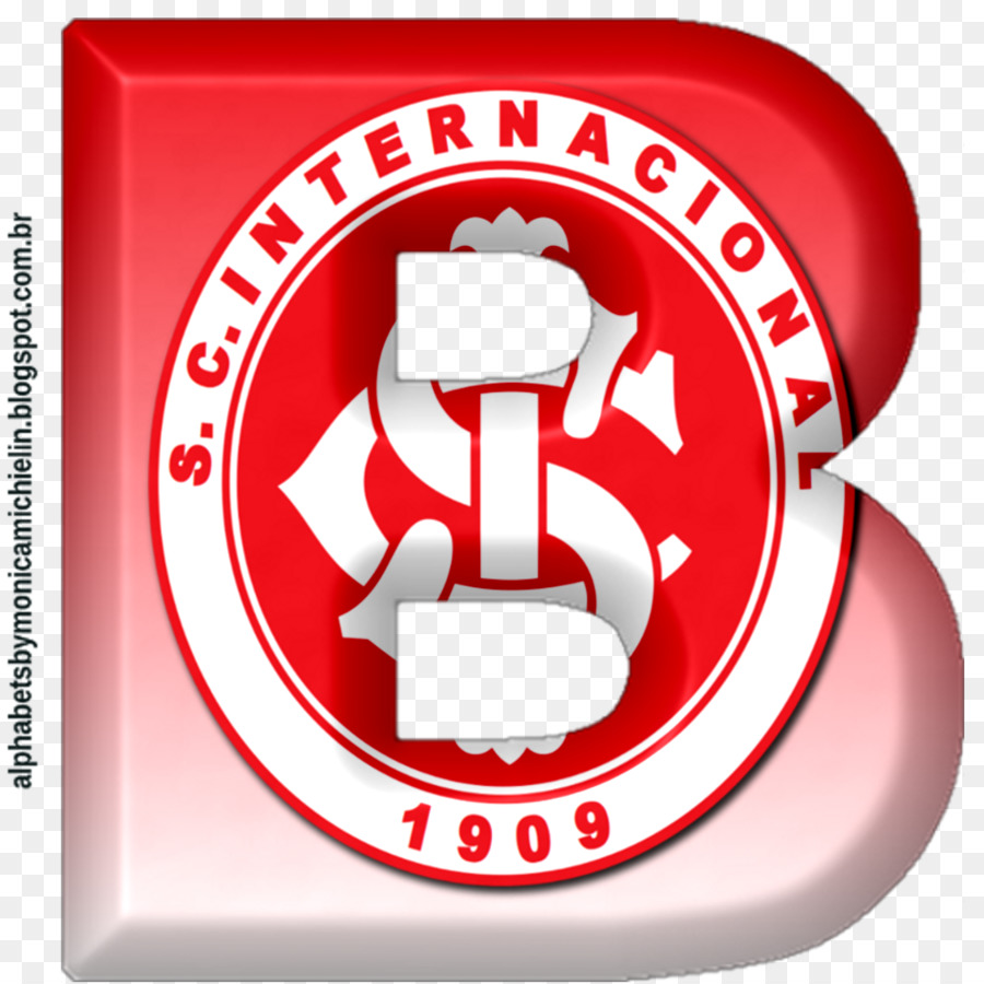 Sport Club Internacional del Campionato Brasiliano di Serie Il Club di Sport di Recife, in Brasile Copa do Brasil - Calcio