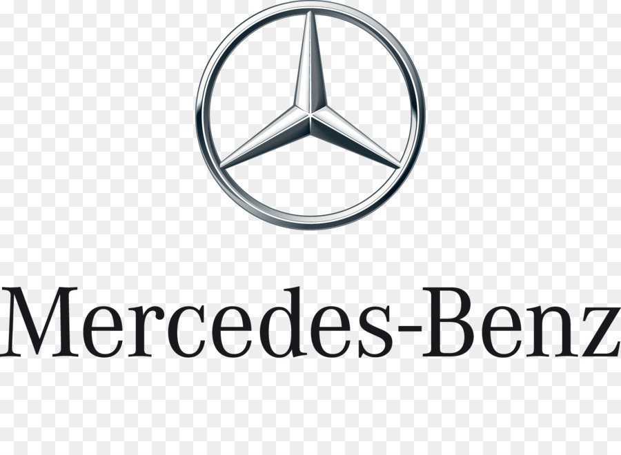 Mercedes-Benz S-Klasse Auto-Luxus-Fahrzeug - Mercedes