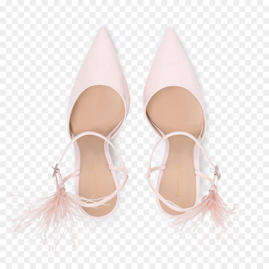 Ballet Flat Footwear