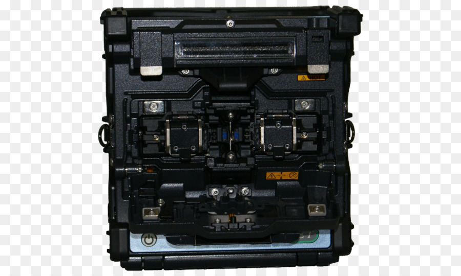 Fujikura Elettronica Mumbai componente Elettronico Settore - BTR 70