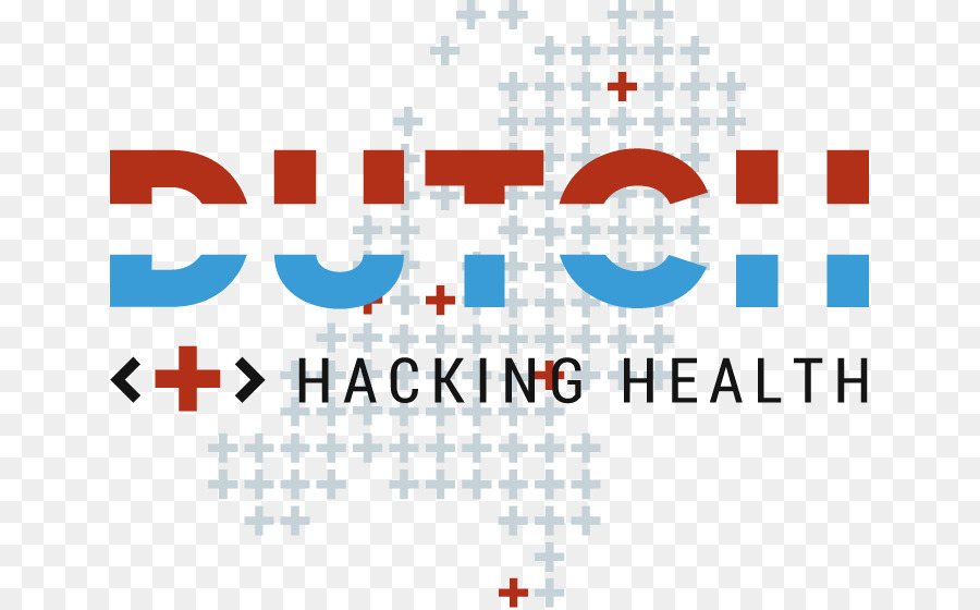 Nijmegen Hackathon Hacking Health Organization - salute