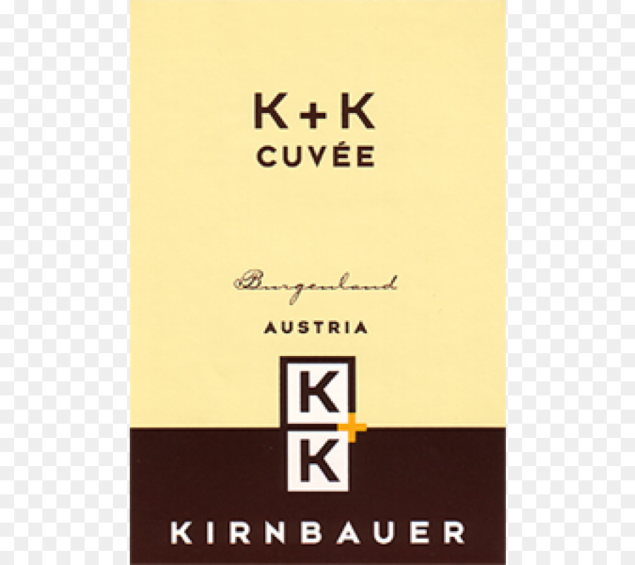 Weingut K + K Kirnbauer Rotwein Blaufränkisch Zweigelt - Wein