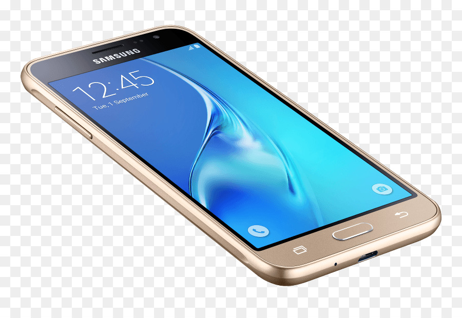 Samsung Galaxy J7 Pro Samsung Galaxy j3 Buchse (2016) Android LTE - Samsung