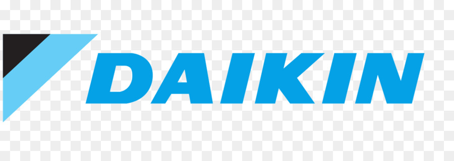 Daikin Áp dụng Mỹ kinh Doanh, điều hòa Nhiệt bơm - Kinh doanh