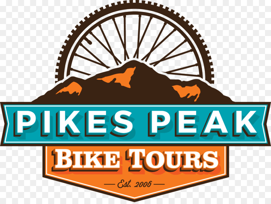 Pikes Tour du lịch xe Đạp Cửa hàng xe Đạp xe Đạp thợ - Xe đạp
