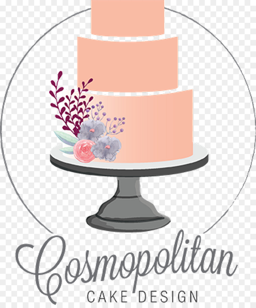Watercolour cake illustrations. Seamless pattern | Cupcakes wallpaper, Cake  illustration, Cake wallpaper