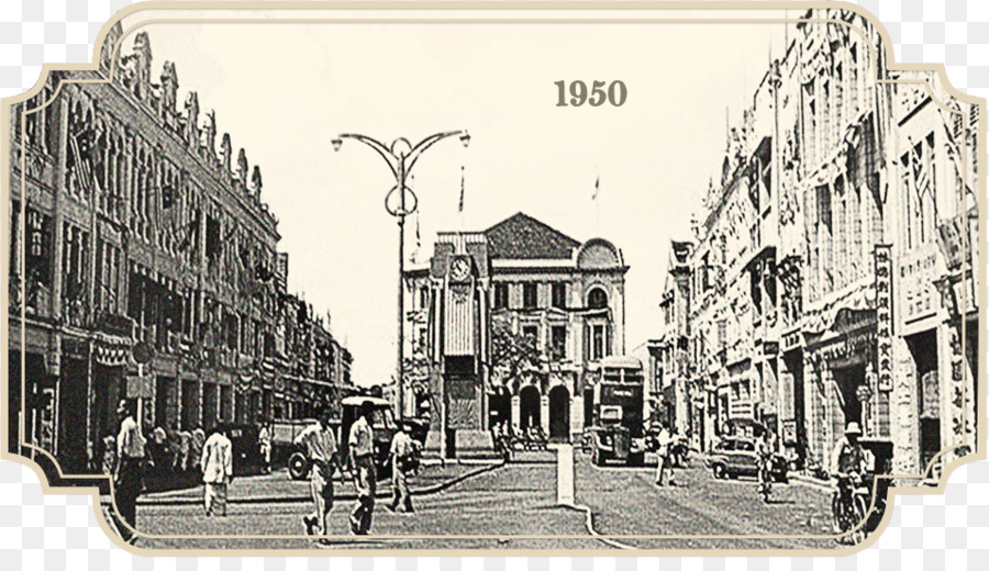 Jalan Yap Ah Loy Cafe Mercato Vecchio Square旧市场咖啡 Klang Fiume - mercato vecchio chacewater