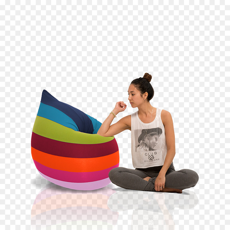 Bean Bag Stühle Terapy Farbe Tuffet - happy haus