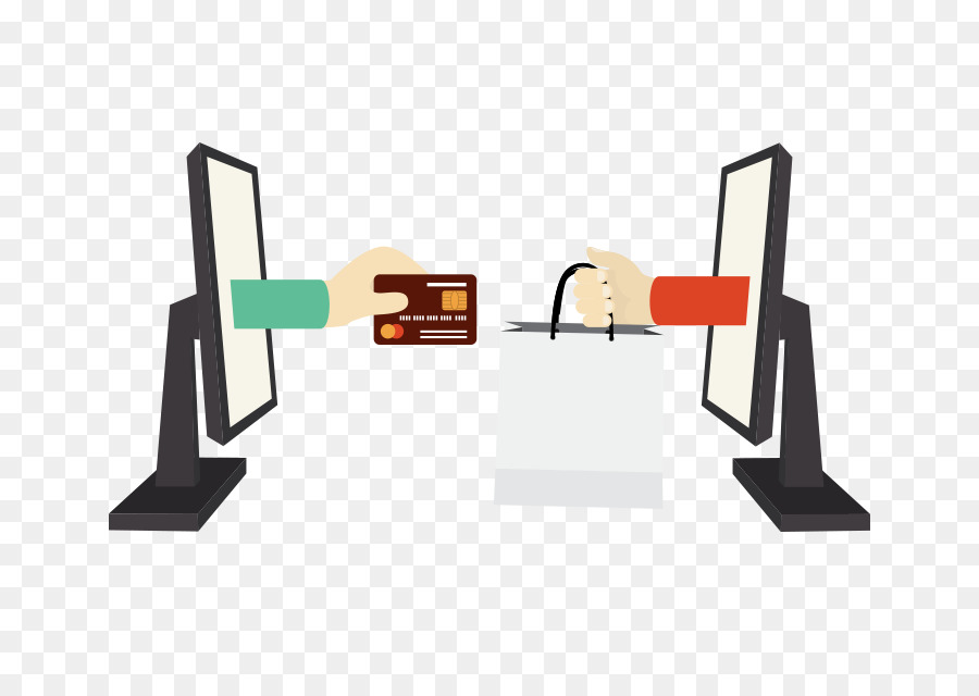 Payment gateway von E commerce payment system - Business