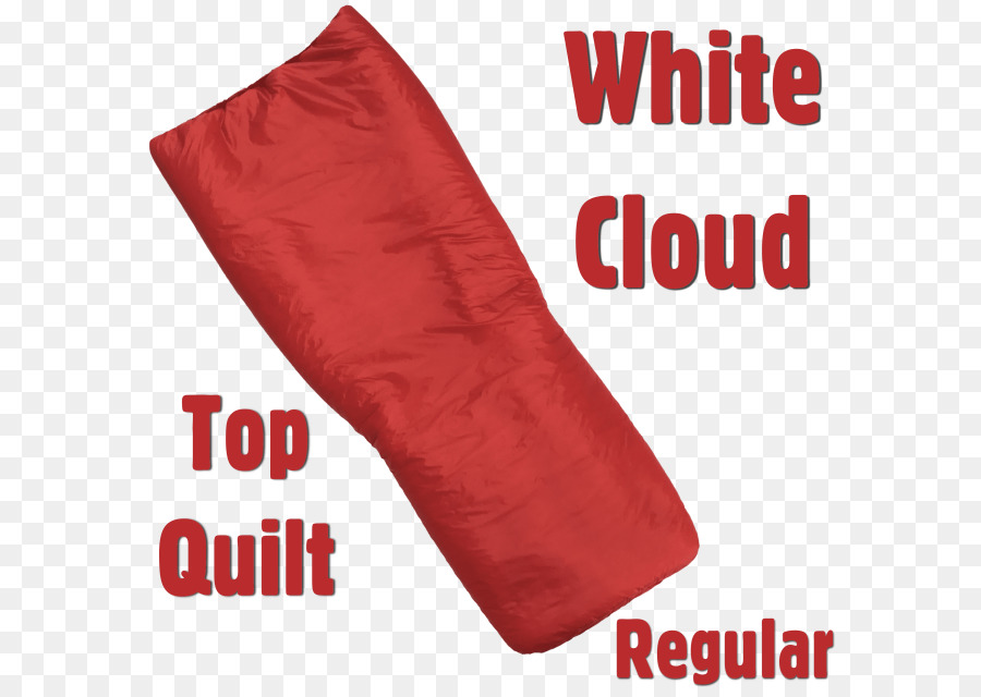 Quilt Hängematte Kick-Ass Schlafsäcke Textil - Pauschalen Kick