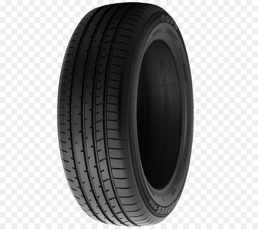 Auto Goodyear Tire and Rubber Company Rim Toyo Tire & Rubber Company - auto
