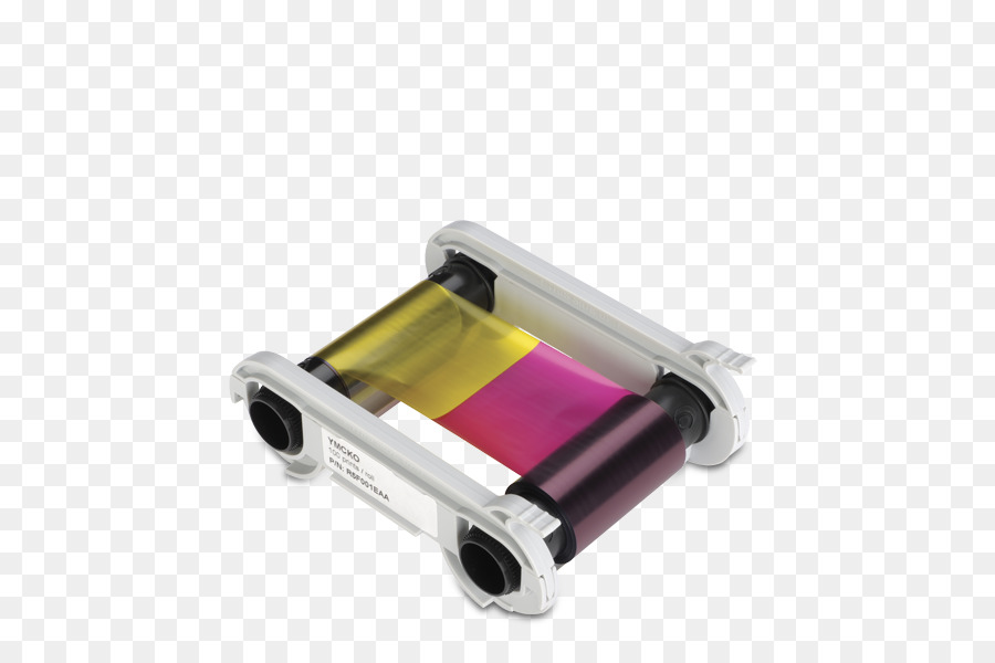 Nastro Colore di stampa Colori di stampa Carta per stampante - nastro