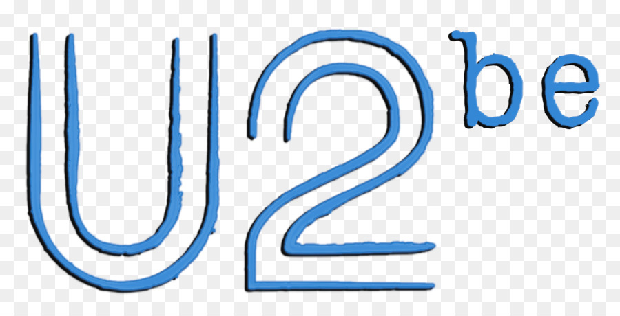 U2 Songs of Experience Logo design Industriale - gioia design studio di setia alam