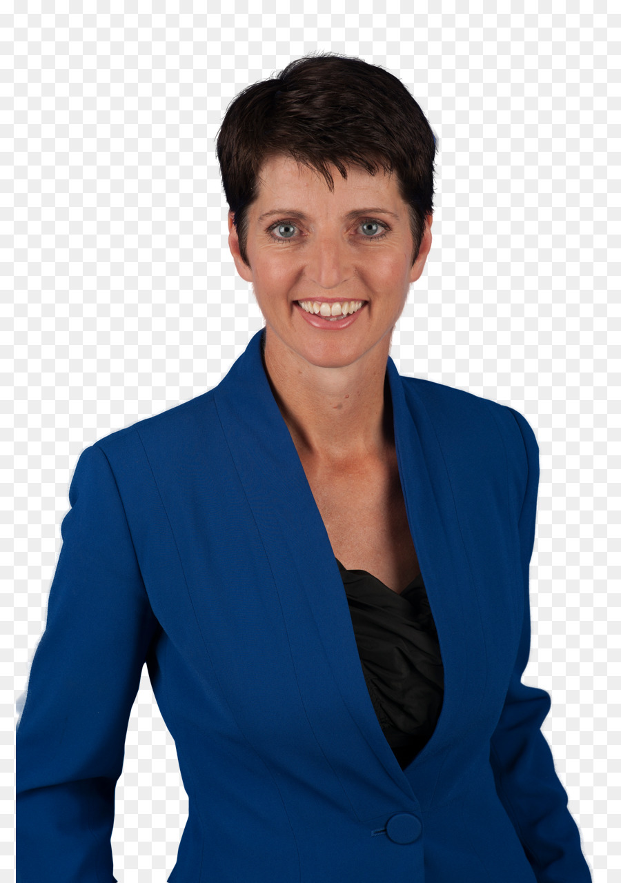 Kate Washington MP Wahlkreis von Myall Lakes Wahl Mitglied des europäischen Parlaments - Kate Jennings Grant